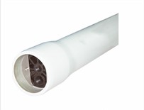 4040 Ohišje membrane