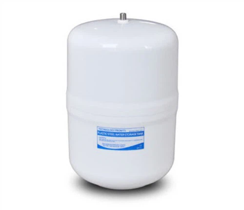 3-galonski sistemski rezervoar Ro