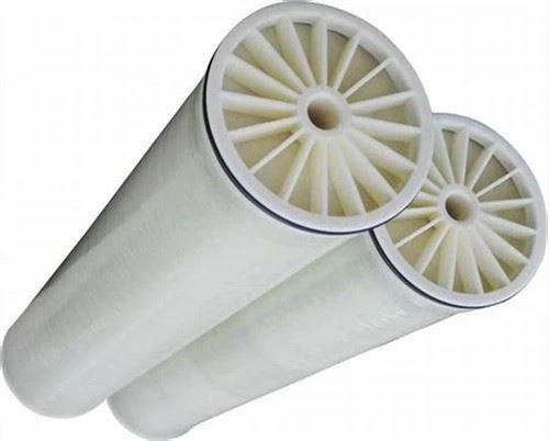 Membrana nanofiltracije 8040(NF2)